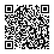 고시/공고 페이지 바로가기 주소(https://www.jangseong.go.kr/q/ezIyOHwxOTA4OHxzaG93fHBhZ2U9ODQwfQ==&e=M&s=3), QRCODE