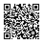 고시/공고 페이지 바로가기 주소(https://www.jangseong.go.kr/q/ezIyOHwxOTA4OXxzaG93fHBhZ2U9NjkxfQ==&e=M&s=3), QRCODE