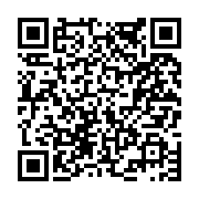 고시/공고 페이지 바로가기 주소(https://www.jangseong.go.kr/q/ezIyOHwxOTA4OXxzaG93fHBhZ2U9NzY0fQ==&e=M&s=3), QRCODE