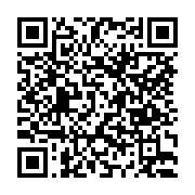 고시/공고 페이지 바로가기 주소(https://www.jangseong.go.kr/q/ezIyOHwxOTA4OXxzaG93fHBhZ2U9ODE1fQ==&e=M&s=3), QRCODE
