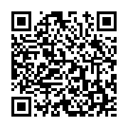 고시/공고 페이지 바로가기 주소(https://www.jangseong.go.kr/q/ezIyOHwxOTA4OXxzaG93fHBhZ2U9ODE5fQ==&e=M&s=3), QRCODE