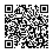 고시/공고 페이지 바로가기 주소(https://www.jangseong.go.kr/q/ezIyOHwxOTA4OXxzaG93fHBhZ2U9ODExfQ==&e=M&s=3), QRCODE
