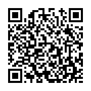 고시/공고 페이지 바로가기 주소(https://www.jangseong.go.kr/q/ezIyOHwxOTA4OXxzaG93fHBhZ2U9ODQwfQ==&e=M&s=3), QRCODE