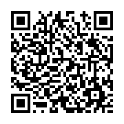 고시/공고 페이지 바로가기 주소(https://www.jangseong.go.kr/q/ezIyOHwxOTA5M3xzaG93fHBhZ2U9NjkxfQ==&e=M&s=3), QRCODE