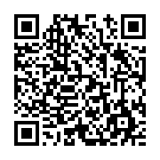 고시/공고 페이지 바로가기 주소(https://www.jangseong.go.kr/q/ezIyOHwxOTA5M3xzaG93fHBhZ2U9NzYyfQ==&e=M&s=3), QRCODE