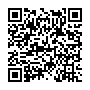 고시/공고 페이지 바로가기 주소(https://www.jangseong.go.kr/q/ezIyOHwxOTA5M3xzaG93fHBhZ2U9NzYzfQ==&e=M&s=3), QRCODE