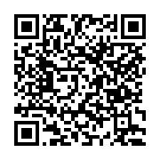 고시/공고 페이지 바로가기 주소(https://www.jangseong.go.kr/q/ezIyOHwxOTA5M3xzaG93fHBhZ2U9ODE0fQ==&e=M&s=3), QRCODE