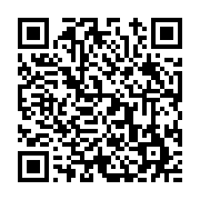 고시/공고 페이지 바로가기 주소(https://www.jangseong.go.kr/q/ezIyOHwxOTA5M3xzaG93fHBhZ2U9ODE4fQ==&e=M&s=3), QRCODE