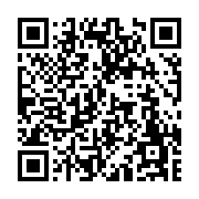 고시/공고 페이지 바로가기 주소(https://www.jangseong.go.kr/q/ezIyOHwxOTA5M3xzaG93fHBhZ2U9ODExfQ==&e=M&s=3), QRCODE