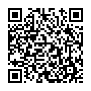고시/공고 페이지 바로가기 주소(https://www.jangseong.go.kr/q/ezIyOHwxOTA5M3xzaG93fHBhZ2U9ODQwfQ==&e=M&s=3), QRCODE