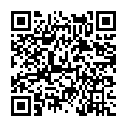 고시/공고 페이지 바로가기 주소(https://www.jangseong.go.kr/q/ezIyOHwxOTA5MHxzaG93fHBhZ2U9NjkwfQ==&e=M&s=3), QRCODE