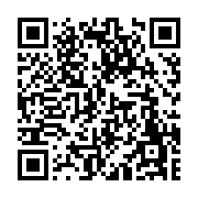 고시/공고 페이지 바로가기 주소(https://www.jangseong.go.kr/q/ezIyOHwxOTA5MHxzaG93fHBhZ2U9NzYyfQ==&e=M&s=3), QRCODE