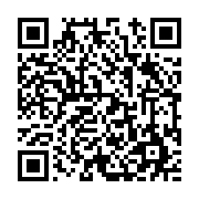 고시/공고 페이지 바로가기 주소(https://www.jangseong.go.kr/q/ezIyOHwxOTA5MHxzaG93fHBhZ2U9NzYzfQ==&e=M&s=3), QRCODE