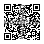 고시/공고 페이지 바로가기 주소(https://www.jangseong.go.kr/q/ezIyOHwxOTA5MHxzaG93fHBhZ2U9ODE0fQ==&e=M&s=3), QRCODE