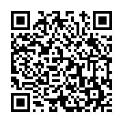고시/공고 페이지 바로가기 주소(https://www.jangseong.go.kr/q/ezIyOHwxOTA5MHxzaG93fHBhZ2U9ODE4fQ==&e=M&s=3), QRCODE