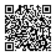 고시/공고 페이지 바로가기 주소(https://www.jangseong.go.kr/q/ezIyOHwxOTA5MHxzaG93fHBhZ2U9ODEwfQ==&e=M&s=3), QRCODE
