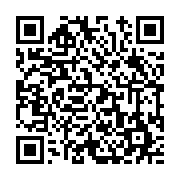 고시/공고 페이지 바로가기 주소(https://www.jangseong.go.kr/q/ezIyOHwxOTA5MHxzaG93fHBhZ2U9ODM5fQ==&e=M&s=3), QRCODE