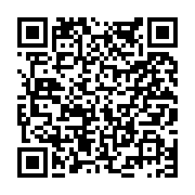 고시/공고 페이지 바로가기 주소(https://www.jangseong.go.kr/q/ezIyOHwxOTA5MXxzaG93fHBhZ2U9NjkxfQ==&e=M&s=3), QRCODE