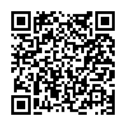 고시/공고 페이지 바로가기 주소(https://www.jangseong.go.kr/q/ezIyOHwxOTA5MXxzaG93fHBhZ2U9NzYyfQ==&e=M&s=3), QRCODE