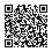 고시/공고 페이지 바로가기 주소(https://www.jangseong.go.kr/q/ezIyOHwxOTA5MXxzaG93fHBhZ2U9NzYzfQ==&e=M&s=3), QRCODE