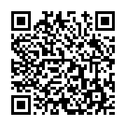고시/공고 페이지 바로가기 주소(https://www.jangseong.go.kr/q/ezIyOHwxOTA5MXxzaG93fHBhZ2U9ODE1fQ==&e=M&s=3), QRCODE