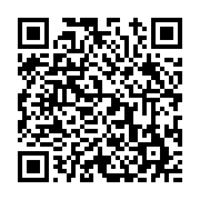 고시/공고 페이지 바로가기 주소(https://www.jangseong.go.kr/q/ezIyOHwxOTA5MXxzaG93fHBhZ2U9ODE5fQ==&e=M&s=3), QRCODE