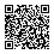 고시/공고 페이지 바로가기 주소(https://www.jangseong.go.kr/q/ezIyOHwxOTA5MXxzaG93fHBhZ2U9ODExfQ==&e=M&s=3), QRCODE
