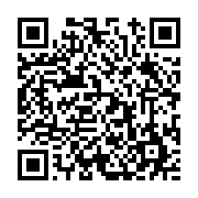 고시/공고 페이지 바로가기 주소(https://www.jangseong.go.kr/q/ezIyOHwxOTA5MXxzaG93fHBhZ2U9ODQwfQ==&e=M&s=3), QRCODE