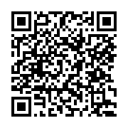 고시/공고 페이지 바로가기 주소(https://www.jangseong.go.kr/q/ezIyOHwxOTA5MnxzaG93fHBhZ2U9NzYyfQ==&e=M&s=3), QRCODE