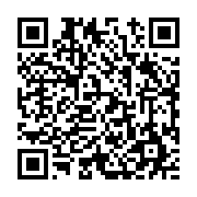 고시/공고 페이지 바로가기 주소(https://www.jangseong.go.kr/q/ezIyOHwxOTA5MnxzaG93fHBhZ2U9NzYzfQ==&e=M&s=3), QRCODE