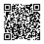 고시/공고 페이지 바로가기 주소(https://www.jangseong.go.kr/q/ezIyOHwxOTA5MnxzaG93fHBhZ2U9ODE1fQ==&e=M&s=3), QRCODE