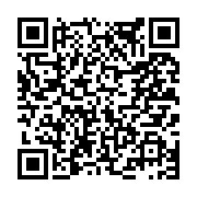 고시/공고 페이지 바로가기 주소(https://www.jangseong.go.kr/q/ezIyOHwxOTA5MnxzaG93fHBhZ2U9ODE4fQ==&e=M&s=3), QRCODE