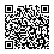 고시/공고 페이지 바로가기 주소(https://www.jangseong.go.kr/q/ezIyOHwxOTA5MnxzaG93fHBhZ2U9ODExfQ==&e=M&s=3), QRCODE