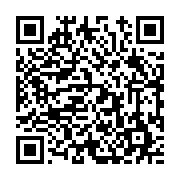 고시/공고 페이지 바로가기 주소(https://www.jangseong.go.kr/q/ezIyOHwxOTA5MnxzaG93fHBhZ2U9ODQwfQ==&e=M&s=3), QRCODE