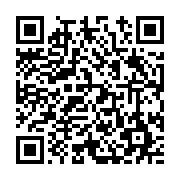 고시/공고 페이지 바로가기 주소(https://www.jangseong.go.kr/q/ezIyOHwxOTA5N3xzaG93fHBhZ2U9NjkxfQ==&e=M&s=3), QRCODE
