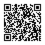 고시/공고 페이지 바로가기 주소(https://www.jangseong.go.kr/q/ezIyOHwxOTA5N3xzaG93fHBhZ2U9NzYyfQ==&e=M&s=3), QRCODE