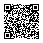 고시/공고 페이지 바로가기 주소(https://www.jangseong.go.kr/q/ezIyOHwxOTA5N3xzaG93fHBhZ2U9NzYzfQ==&e=M&s=3), QRCODE