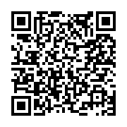 고시/공고 페이지 바로가기 주소(https://www.jangseong.go.kr/q/ezIyOHwxOTA5N3xzaG93fHBhZ2U9ODE0fQ==&e=M&s=3), QRCODE