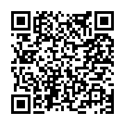 고시/공고 페이지 바로가기 주소(https://www.jangseong.go.kr/q/ezIyOHwxOTA5N3xzaG93fHBhZ2U9ODE4fQ==&e=M&s=3), QRCODE