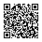 고시/공고 페이지 바로가기 주소(https://www.jangseong.go.kr/q/ezIyOHwxOTA5N3xzaG93fHBhZ2U9ODEwfQ==&e=M&s=3), QRCODE
