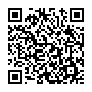고시/공고 페이지 바로가기 주소(https://www.jangseong.go.kr/q/ezIyOHwxOTA5N3xzaG93fHBhZ2U9ODQwfQ==&e=M&s=3), QRCODE