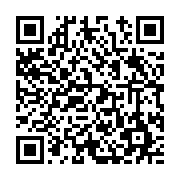 고시/공고 페이지 바로가기 주소(https://www.jangseong.go.kr/q/ezIyOHwxOTA5NHxzaG93fHBhZ2U9NjkxfQ==&e=M&s=3), QRCODE