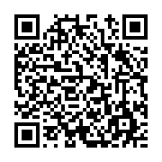 고시/공고 페이지 바로가기 주소(https://www.jangseong.go.kr/q/ezIyOHwxOTA5NHxzaG93fHBhZ2U9NzYyfQ==&e=M&s=3), QRCODE