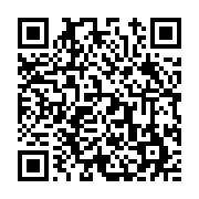 고시/공고 페이지 바로가기 주소(https://www.jangseong.go.kr/q/ezIyOHwxOTA5NHxzaG93fHBhZ2U9ODE4fQ==&e=M&s=3), QRCODE