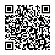고시/공고 페이지 바로가기 주소(https://www.jangseong.go.kr/q/ezIyOHwxOTA5NHxzaG93fHBhZ2U9ODQwfQ==&e=M&s=3), QRCODE