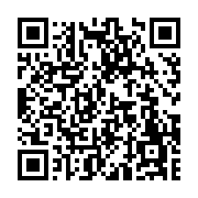 고시/공고 페이지 바로가기 주소(https://www.jangseong.go.kr/q/ezIyOHwxOTA5NXxzaG93fHBhZ2U9NjkwfQ==&e=M&s=3), QRCODE