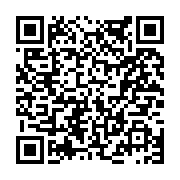 고시/공고 페이지 바로가기 주소(https://www.jangseong.go.kr/q/ezIyOHwxOTA5NXxzaG93fHBhZ2U9NzYyfQ==&e=M&s=3), QRCODE