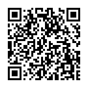 고시/공고 페이지 바로가기 주소(https://www.jangseong.go.kr/q/ezIyOHwxOTA5NXxzaG93fHBhZ2U9NzYzfQ==&e=M&s=3), QRCODE