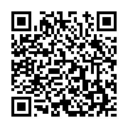 고시/공고 페이지 바로가기 주소(https://www.jangseong.go.kr/q/ezIyOHwxOTA5NXxzaG93fHBhZ2U9ODE0fQ==&e=M&s=3), QRCODE