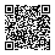 고시/공고 페이지 바로가기 주소(https://www.jangseong.go.kr/q/ezIyOHwxOTA5NXxzaG93fHBhZ2U9ODE4fQ==&e=M&s=3), QRCODE